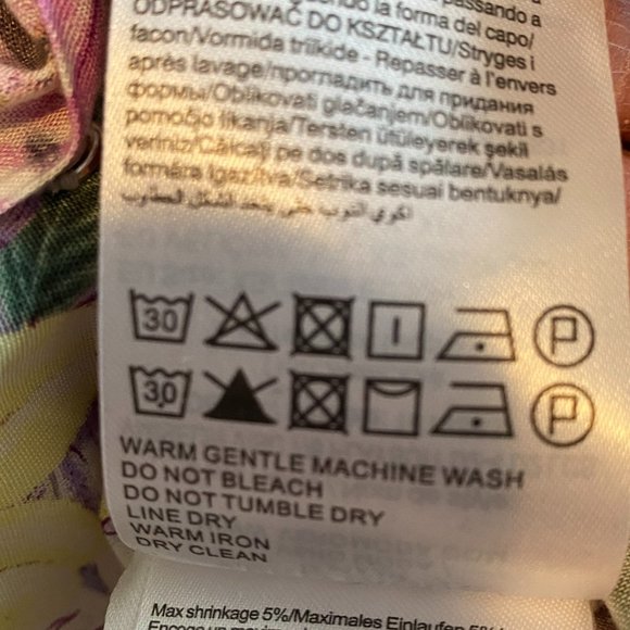 Vero Moda Romper - Picture 7 of 7